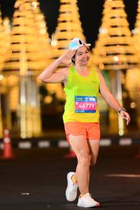 BIB: 
                            <button type="button" onclick="openModal(24483983)" class="btn btn-primary btn-sm float-right btn-popup" data-toggle="modal" data-target=".modal-high-quality">
                        <i class="fas fa-shopping-cart"></i> Add to Cart
                    </button>
                                            <button type="button" onclick="isThisMe(24483983, true)" class="btn btn-success btn-sm float-right btn-popup btn-isme hidden" data-toggle="tooltip" data-placement="bottom" title="นี่คือรูปของคุณใช่ไหม คลิกที่นี่เพื่อเอาเข้าอัลบั้ม">
                        <i class="fas fa-plus"></i> Add to album
                    </button>
                    <button type="button" onclick="isThisMe(24483983, false)" class="btn btn-warning btn-sm float-right btn-popup btn-isnotme hidden">
                        <i class="fas fa-ban"></i> Remove from album
                    </button>